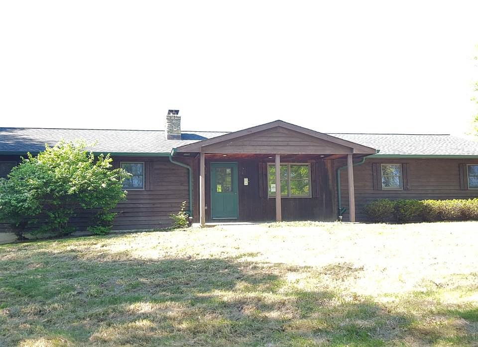 1st image of 2365 Needham Dr