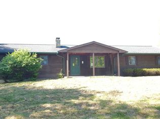2365 Needham Dr, Covington, KY 41017