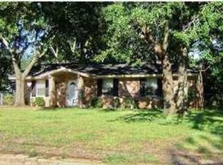 1655 Andover Blvd, Mobile, AL 36609