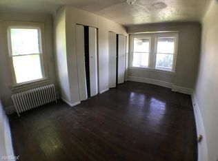 441 Teece Ave APT 2, Pittsburgh, PA 15202