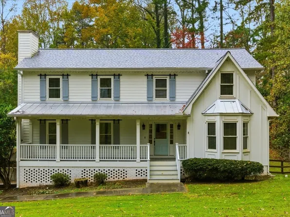 1708 Dudley Dr, Woodstock, GA 30188