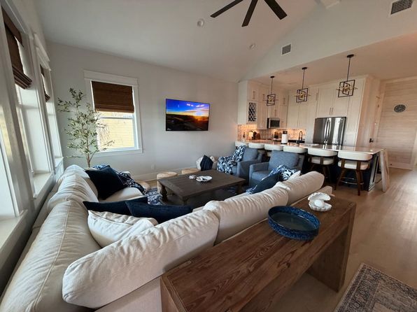 867 Bowers Ln #Id1467228p