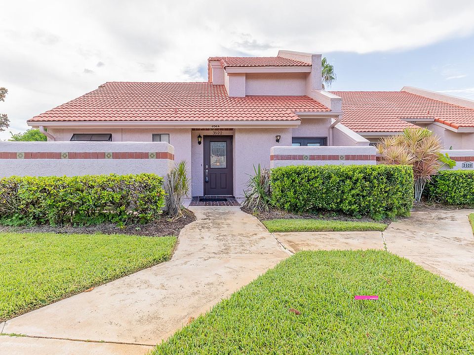 1st image of 3522 SE Sandpiper Cir