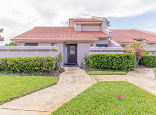 3522 SE Sandpiper Cir, Port Saint Lucie, FL 34952