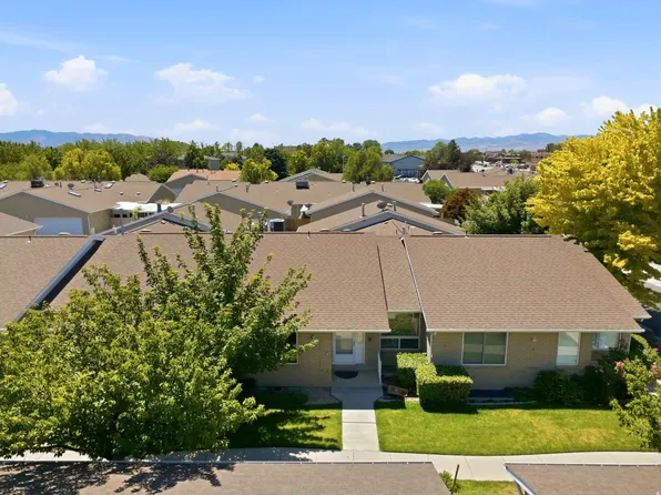 10157 S Cornerstone Dr #120, South Jordan, UT 84095