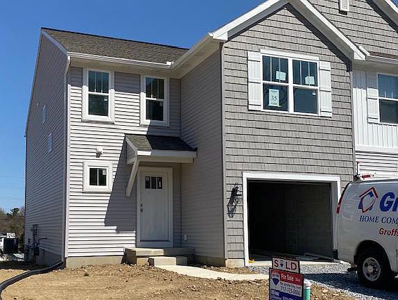 2nd image of 427 Smokering Dr Lot 35