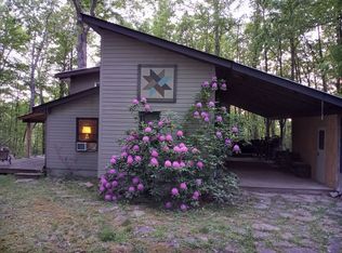 3L-0013-0, Fayetteville, WV 25840