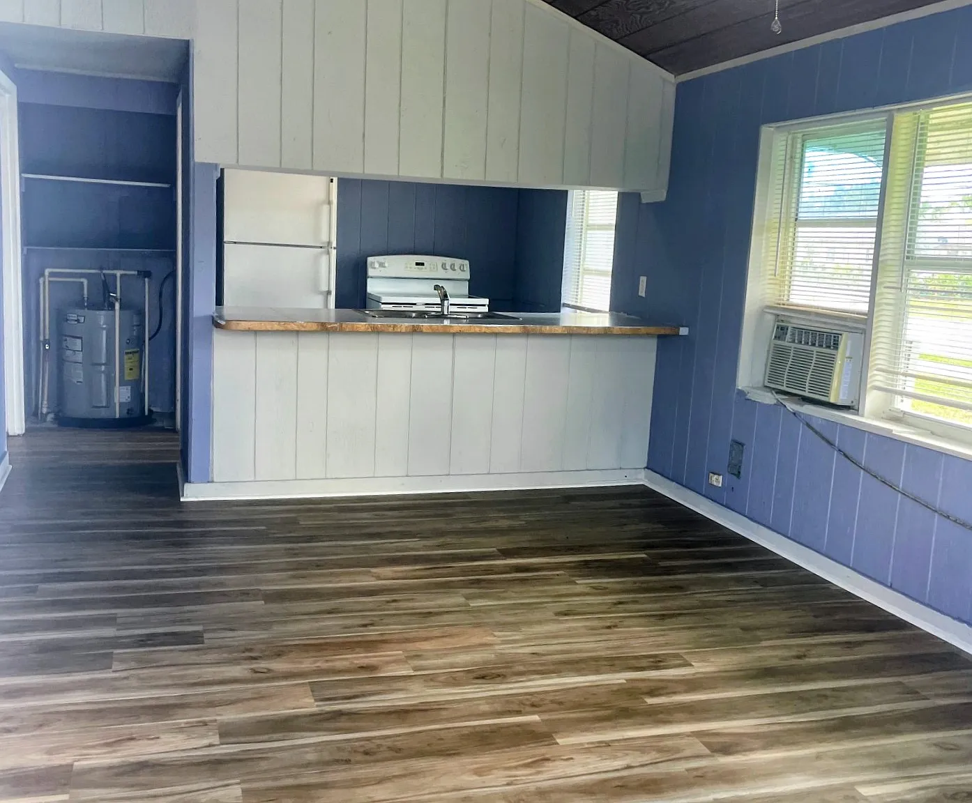 Fort Myers Apartment — Photo 4