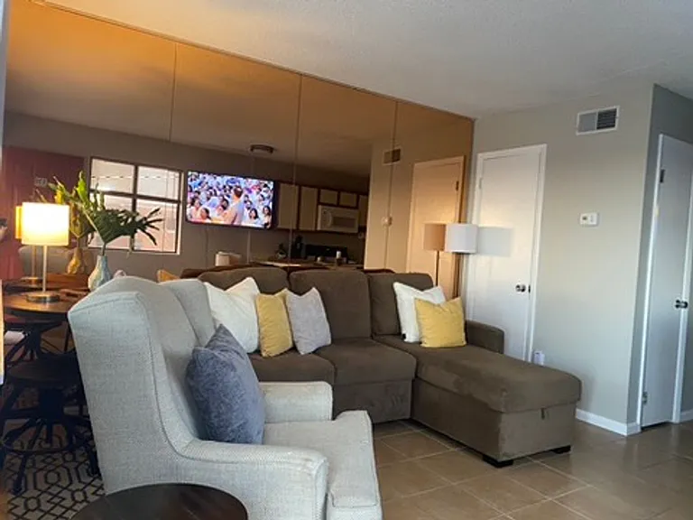253 Hayden Rd #339 — Photo 3