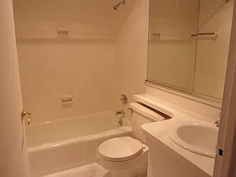 Rented by Carlyle Property Management