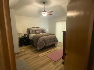 518 S Timber Ridge St, Derby, KS 67037