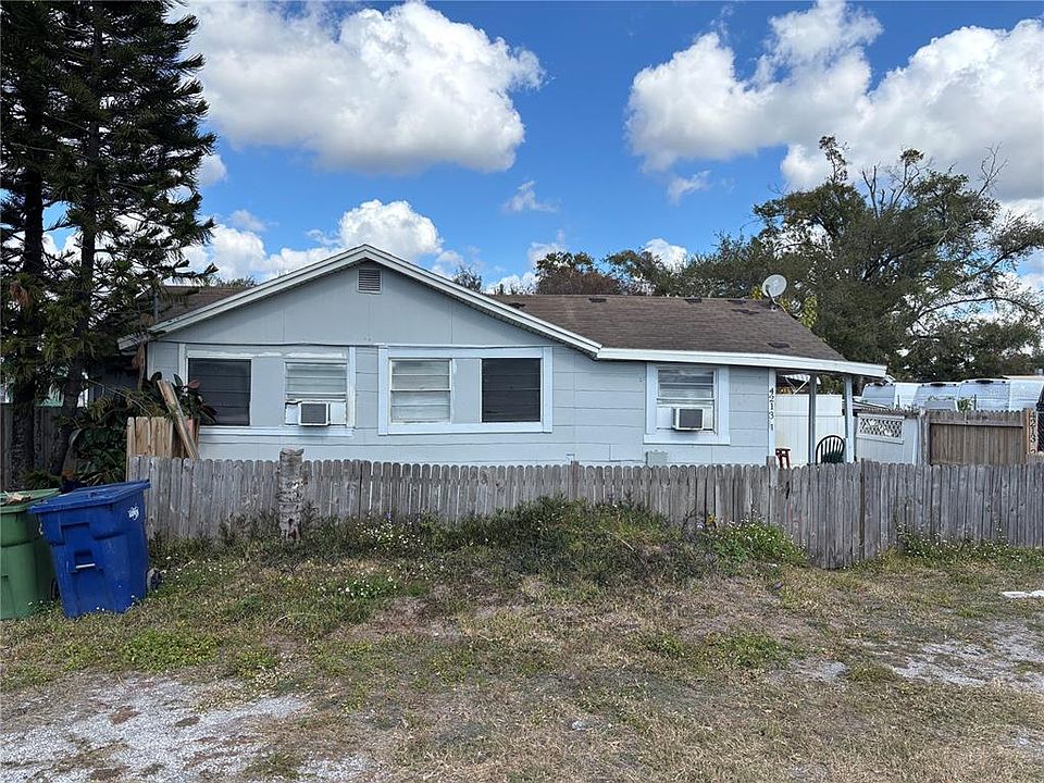 1st image of 4213 W CAYUGA STREET