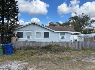 4213 W Cayuga St, Tampa, FL 33614