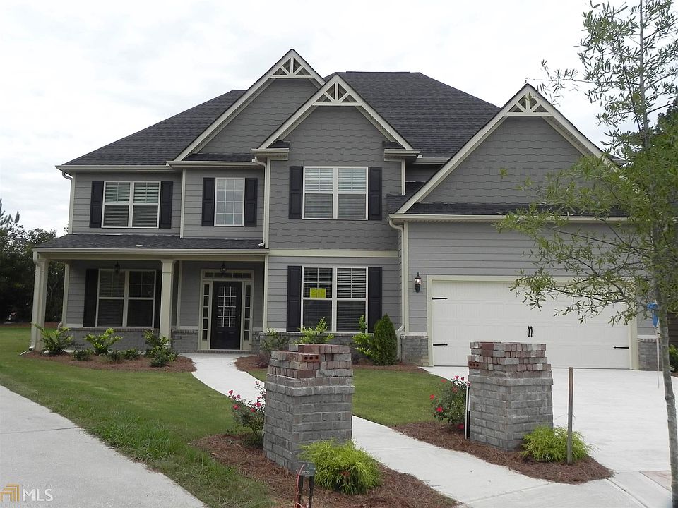 1st image of 684 Crystal Cove Ct #27