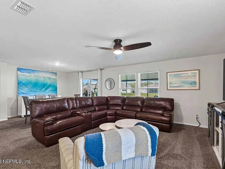 14 Jarama Cir — Photo 28