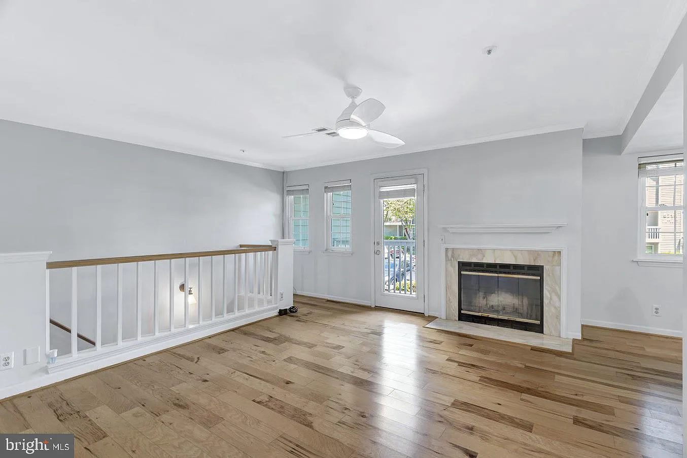 5716 Chapman Mill Dr — Photo 4