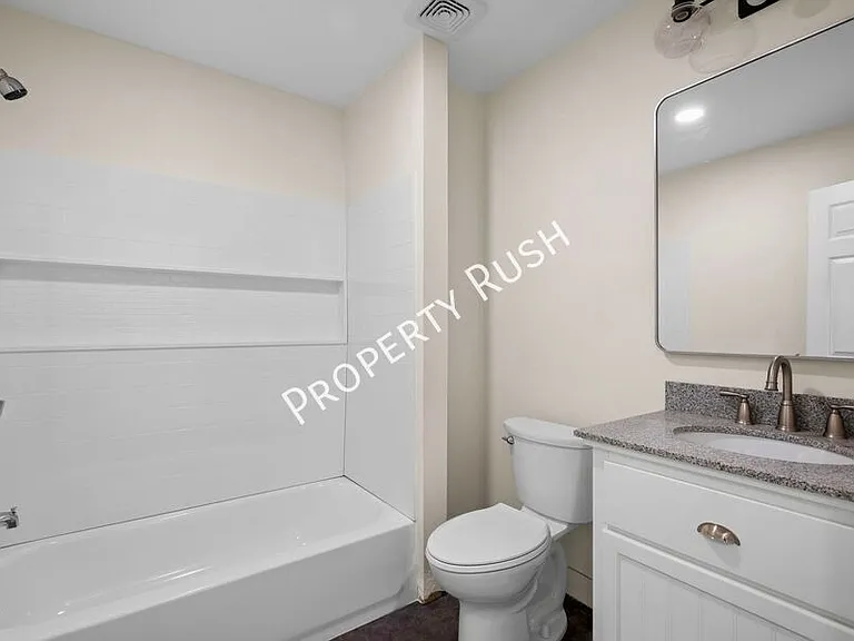 321 Whitmire Cir — Photo 23