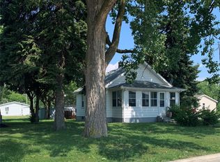 737 Detroit Ave, Monroe, MI 48162