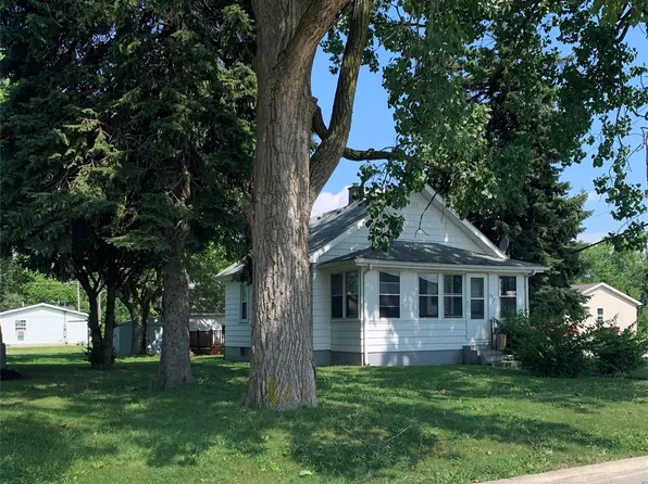 737 Detroit Ave, Monroe, MI 48162