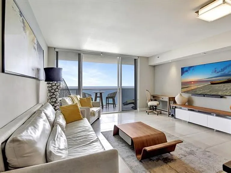 1830 S Ocean Dr #4612 — Photo 3