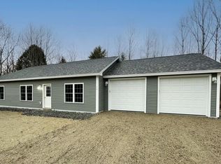 14 Nicholas Dr, Sabattus, ME 04280