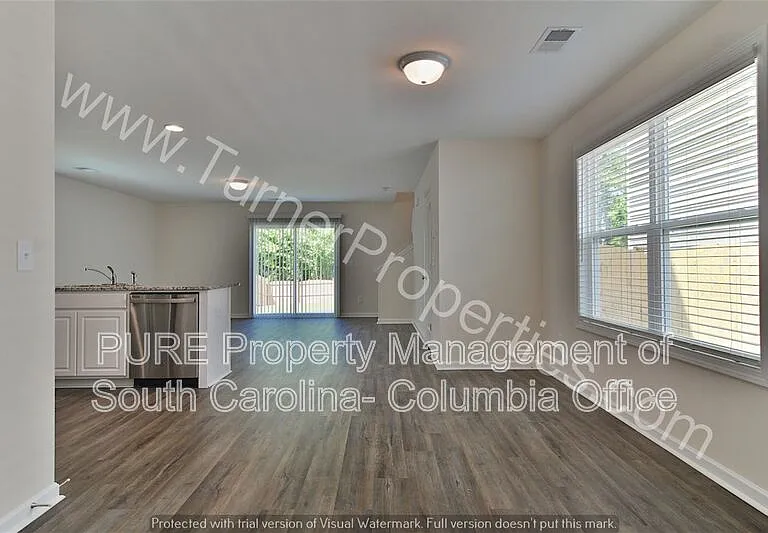 1009 Matchingham Dr — Photo 15