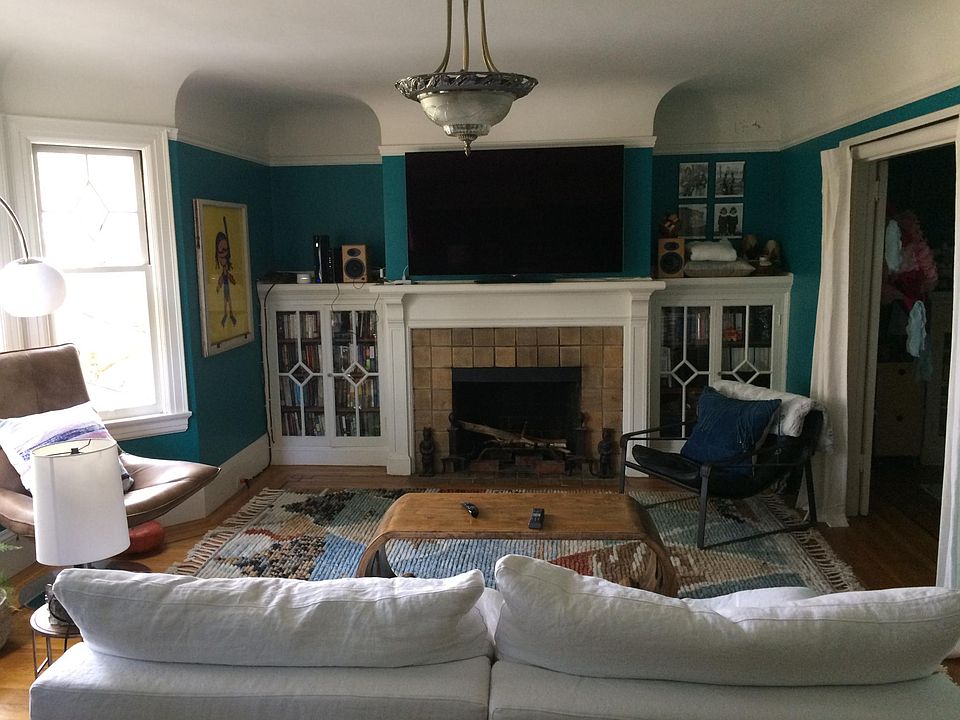1st image of 206 San Jose Ave