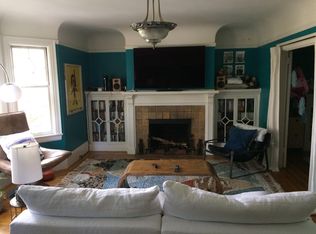 206 San Jose Ave, San Francisco, CA 94110