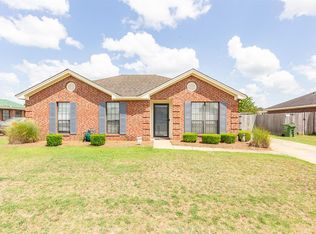 318 Hambleton Ct, Montgomery, AL 36117