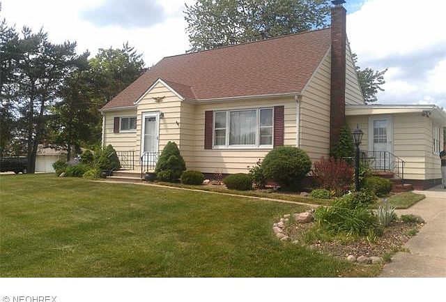 1st image of 1299 Gaynelle Ave