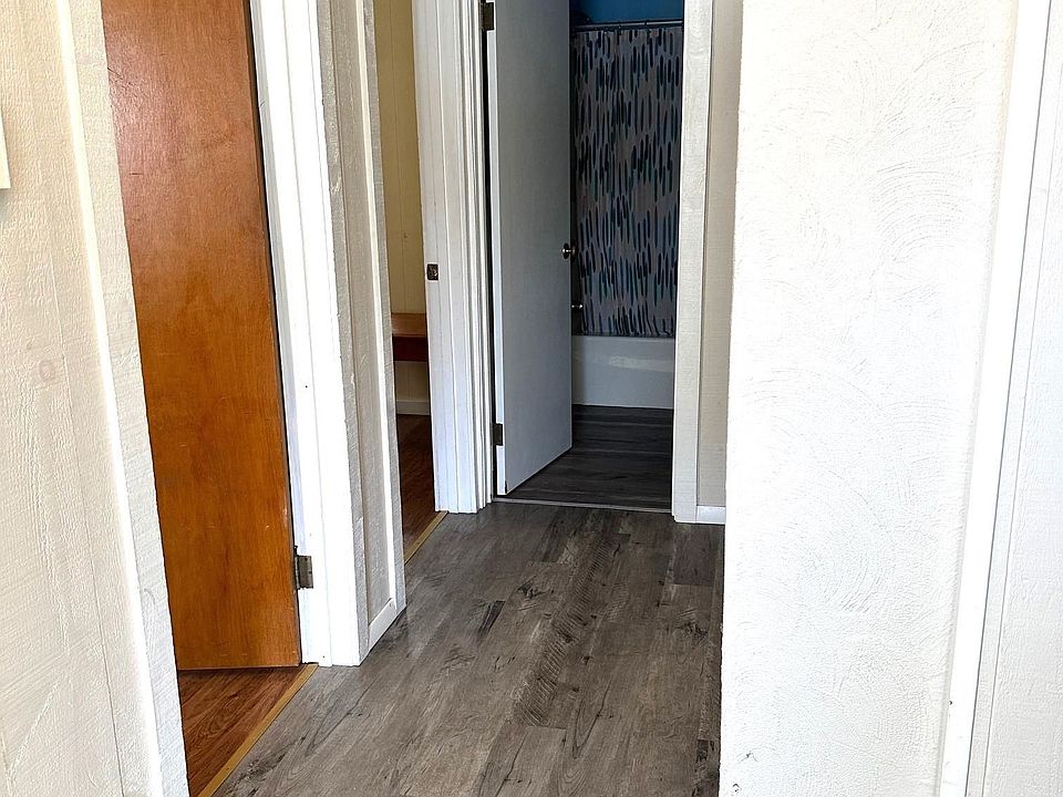 59 VT Route 11, Landgrove, VT 05148 Zillow