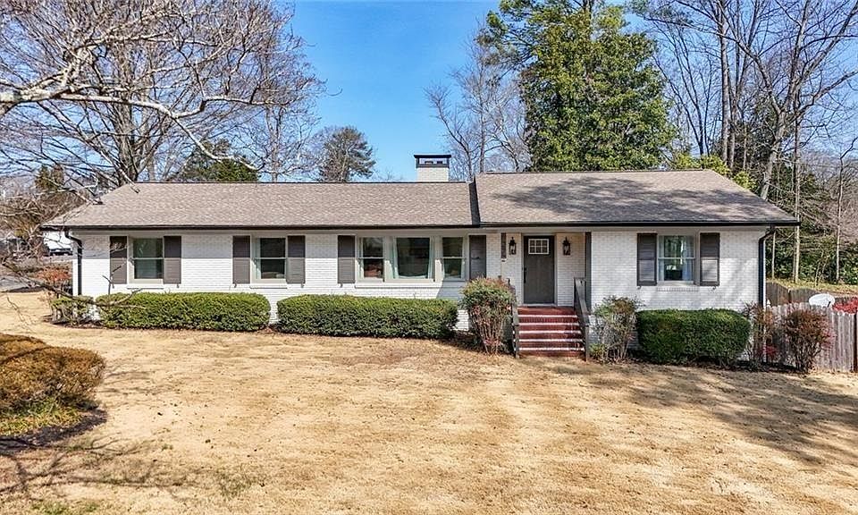 1st image of 272 Atwood Dr