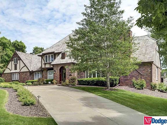 2nd image of 9711 Fieldcrest Dr