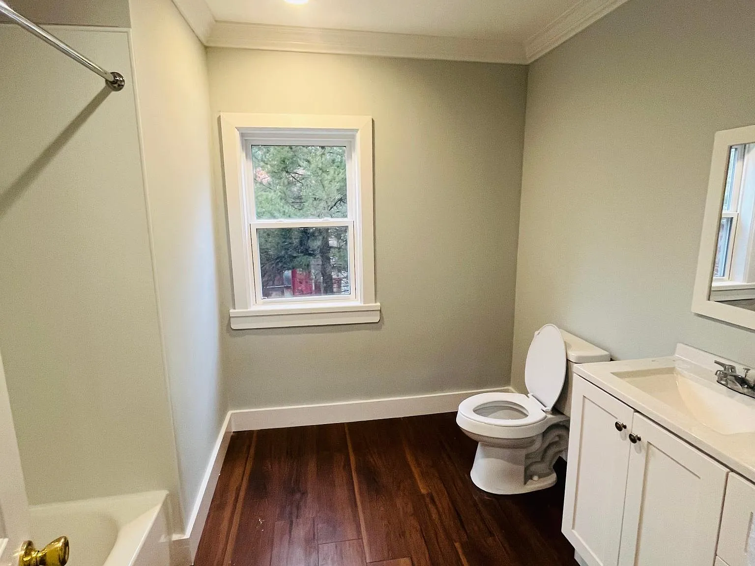 46 Rancocas Ln — Photo 4