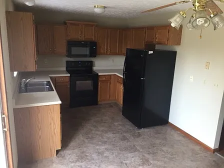 7671 Stonebridge Golf Dr #7671 — Photo 6