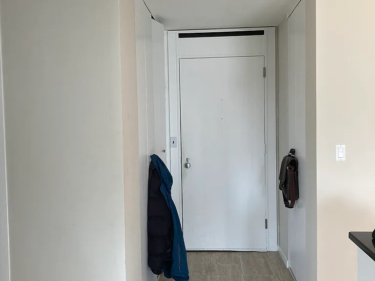 19 S 1st St #B1605 — Photo 13