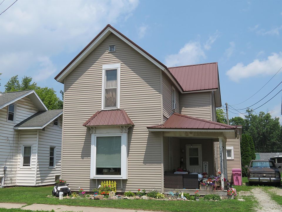 1st image of 19023 County Road 46