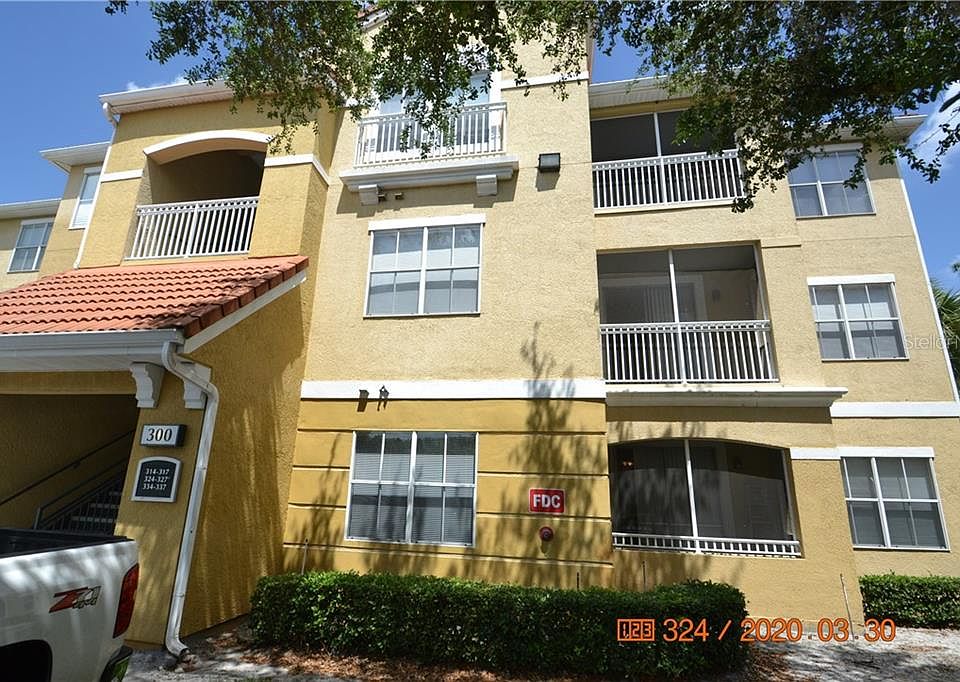 1st image of 18001 Richmond Place Dr APT 327