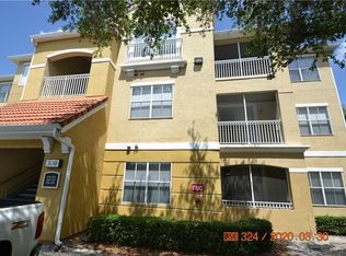 18001 Richmond Place Dr APT 327, Tampa, FL 33647