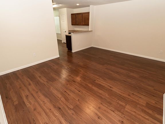 5th image of 19455 Dry Canyon Ct