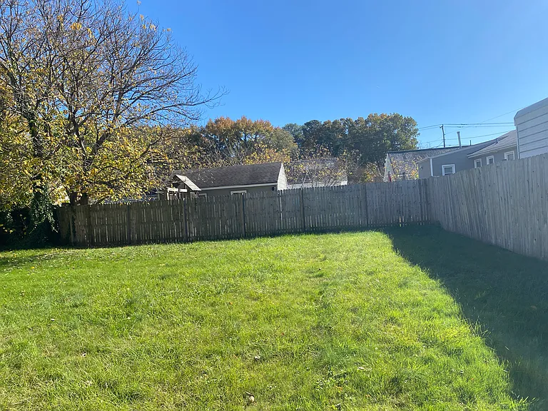 5209 Poston Ln #B — Photo 42