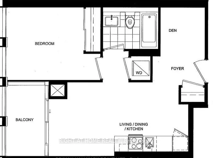 121 Saint Patrick St #411 — Photo 4