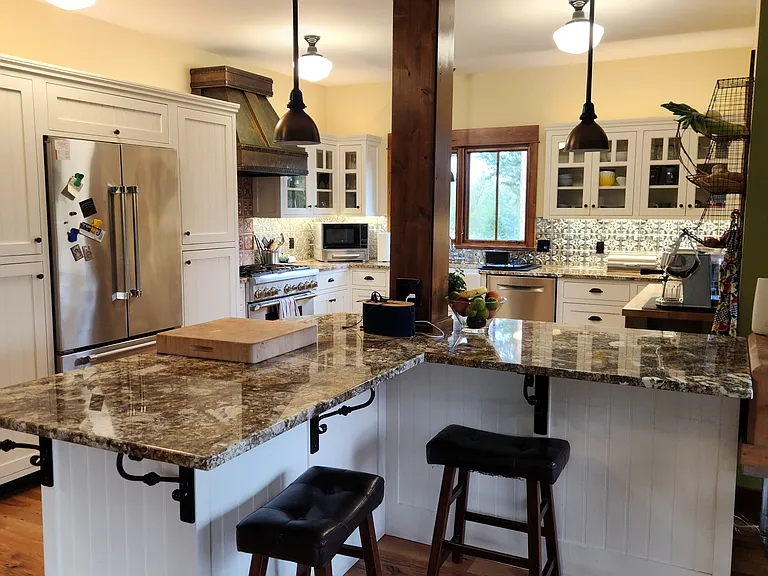 6710 Farm To Market Rd — Photo 10