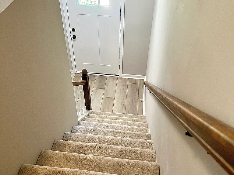 Furman Place Townhomes — Photo 24