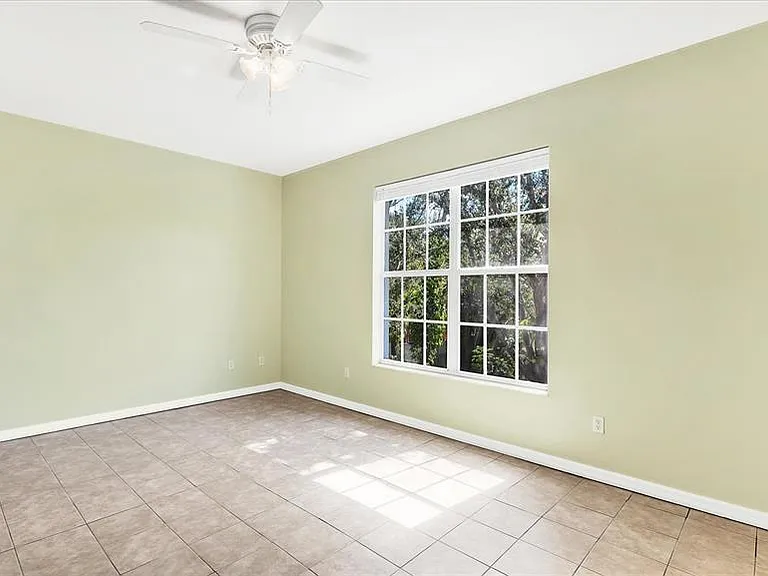 2628 River Preserve Ct #2628 — Photo 16