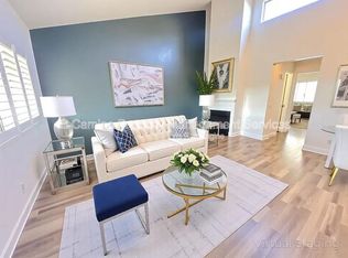1515 E Appleton St APT 303, Long Beach, CA 90802