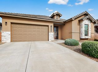 7746 Majesty Ct NW, Albuquerque, NM 87107