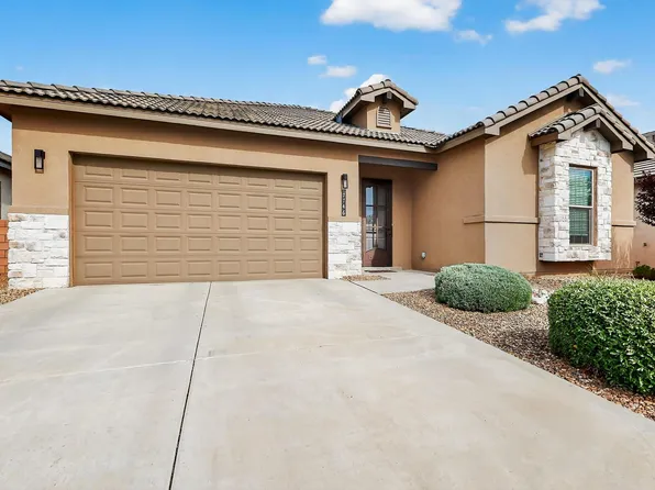 7746 Majesty Ct NW, Albuquerque, NM 87107