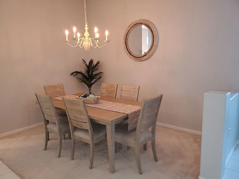 1141 Southlake Ct — Photo 10