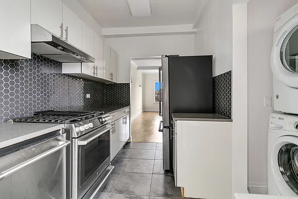 Rented by Oxford Property Group | media 4